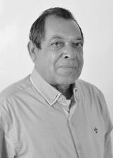 SILVEIRA