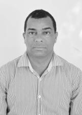 PROFESSOR RAFAEL
