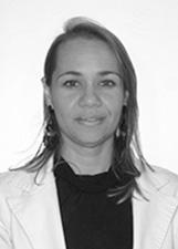 LILIAN MORDENTE