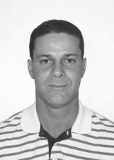 JULIANO BASTOS DA PIEDADE