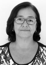 ROSIMEIRE MARQUES