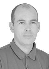 MÁRCIO ( GUINÉ )