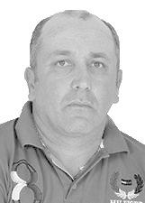 ZÉ HENRIQUE