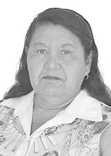 LENA DO FEIO