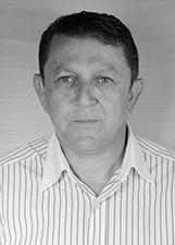 NEVINHO NATIVO