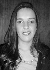 SANDRA APARECIDA