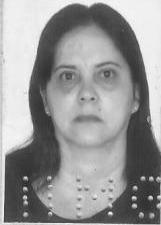 HELOISA MELO