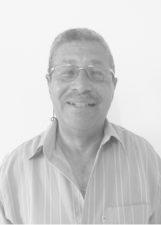 LUIZ COELHO