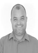 VICENTE EUSTAQUIO SILVA