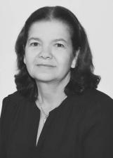ZILDA DO FLAVINHO