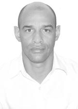 IRMÃO JARBAS