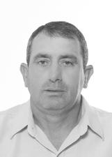 ROMEU DE SOUZA RESENDE