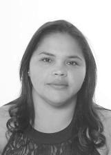 VANESSA DO DANIEL