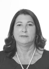 SILVANA DO TONINHO