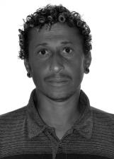 THIAGO MACHADO