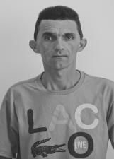SERGIO TIRIRICA