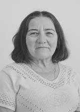 ISABEL SOARES