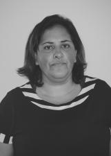 FRANCISCA TENORIO