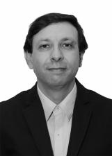 DR. RODRIGO
