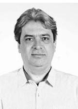 DOUTOR BRANCO