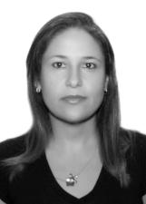 CARLA DENTISTA
