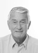 SEBASTIAO ELOI