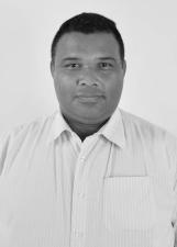 CARLOS ALBERTO
