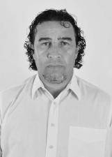 JOSE ULLYSSES