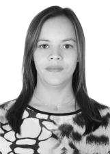 TATIANA
