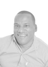 ANTONIO DO GÁS