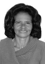 ROSA DE DONA ELIZA