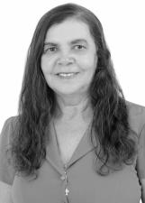 DONA GLÓRIA