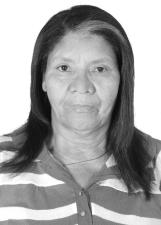 TEREZINHA MIRANDA