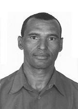 ROSALVO