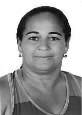 MADALENA