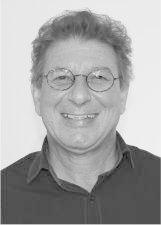 PROFESSOR VICENTE (CARIOCA)