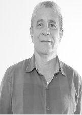 VICENTE CARIOCA