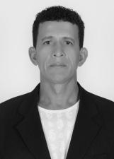 HARRISON MARIQUINHA