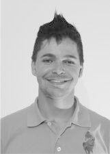 REINALDO ARAXÁ