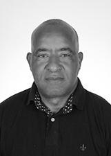 VANDER QUIM