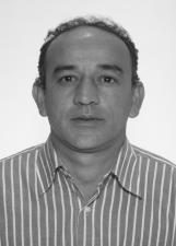 MARCILIO