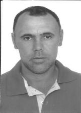 ADEMIR ROSS TOMATEIRO