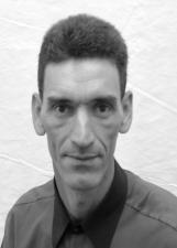 JOSÉ CARLOS