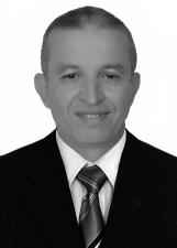 MISAEL BORGES