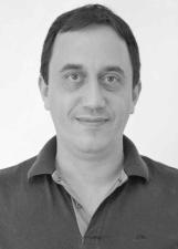 JOAÕ PAULO BRINATI