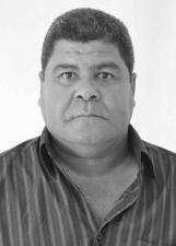 LUIZ MIANA