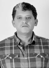 DJALMA DA MALVINAS