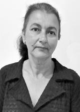ROSANGELA