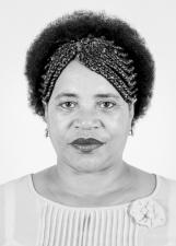 PROFESSORA VÂNIA RAMOS