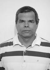 JOAQUIM DO JAQUES